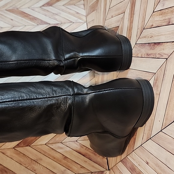 Free People Hawley Boot - Picture 13 of 15